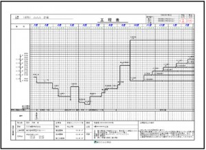 全体とりまとめ