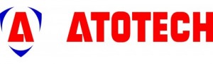 アトテックジャパン
