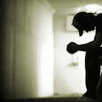 実は高ストレス